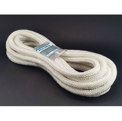 Polyester braided rope 20,0 mm 6 m