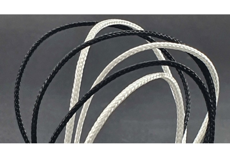 2,0 mm, price from 0,045 EUR/m