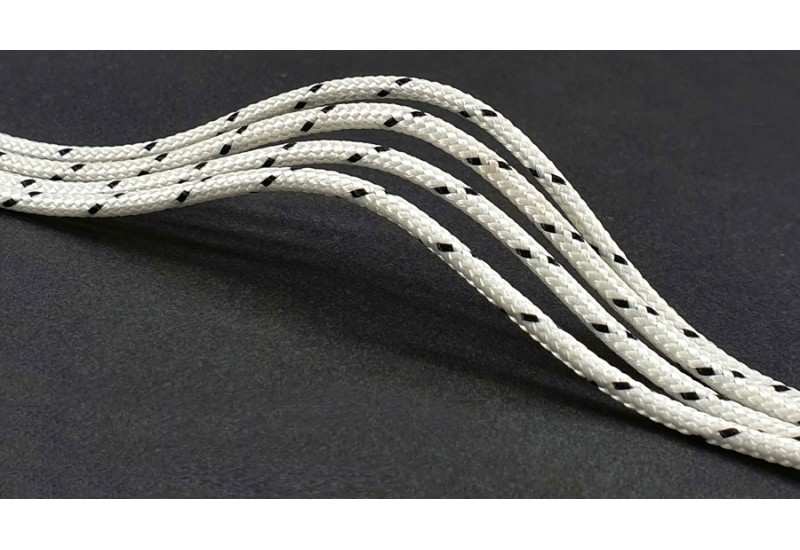 3,0 mm, price from 0,096 EUR/m 3,0 mm, price from 0,096 EUR/m