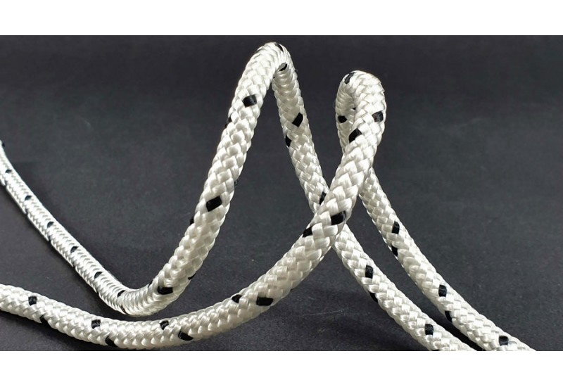 6,0 mm, price from 0,272 EUR/m 6,0 mm, price from 0,272 EUR/m