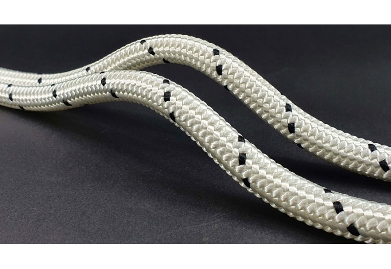 12,0 mm, price from 1,198 EUR/m 12,0 mm, price from 1,198 EUR/m