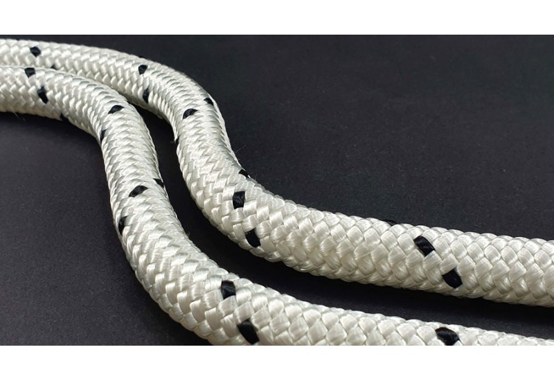 14,0 mm, price from 1,706 EUR/m 14,0 mm, price from 1,706 EUR/m