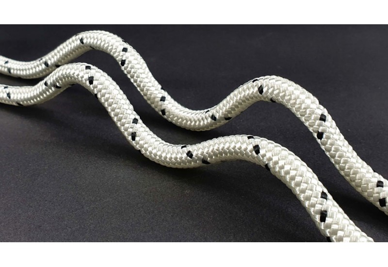8,0 mm, price from 0,667 EUR/m 8,0 mm, price from 0,667 EUR/m