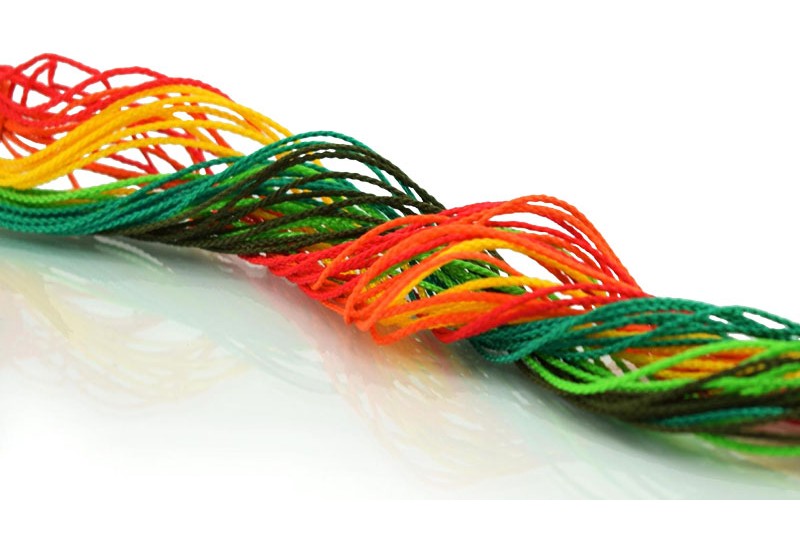 1,5 mm, price from 0,025 EUR/m 1,5 mm, price from 0,025 EUR/m