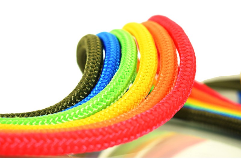 10,0 mm, price from 0,590 EUR/m 10,0 mm, price from 0,590 EUR/m