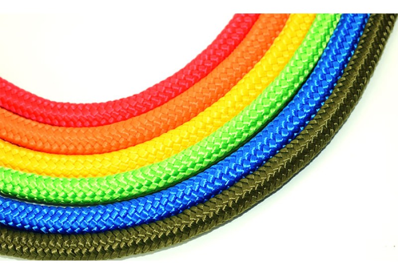 12,0 mm, price from 0,917 EUR/m 12,0 mm, price from 0,917 EUR/m
