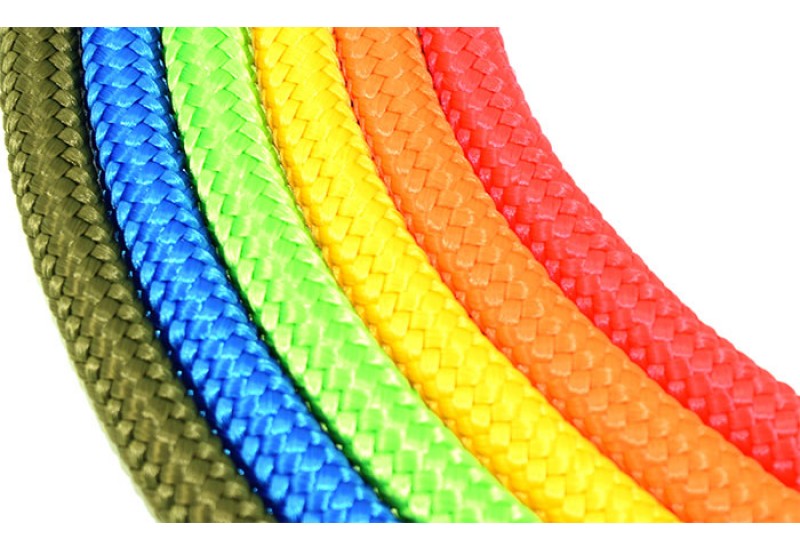 14,0 mm, price from 1,261 EUR/m 14,0 mm, price from 1,261 EUR/m