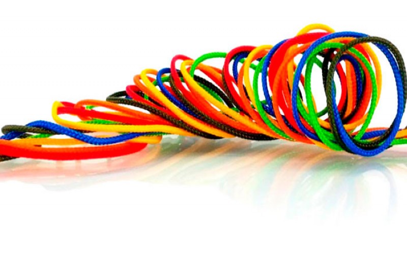 2,0 mm, price from 0,042 EUR/m 2,0 mm, price from 0,042 EUR/m