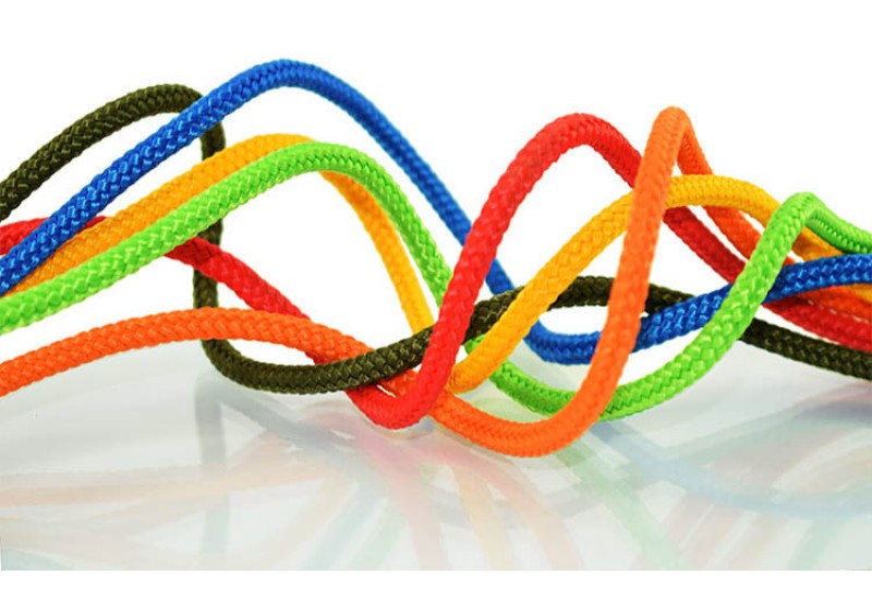 4,0 mm, price from 0,107 EUR/m 4,0 mm, price from 0,107 EUR/m
