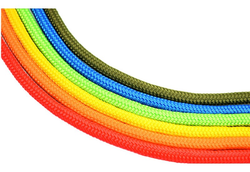 8,0 mm, price from 0,399 EUR/m
