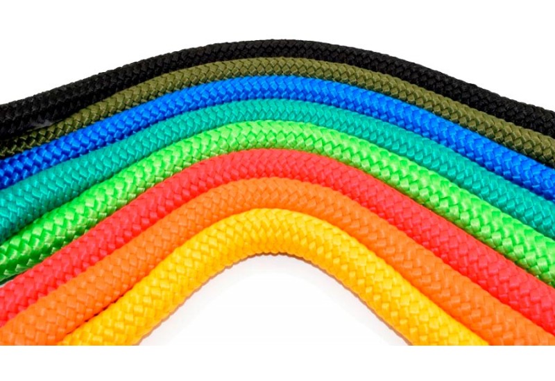 16,0 mm, price from 1,438 EUR/m 16,0 mm, price from 1,438 EUR/m