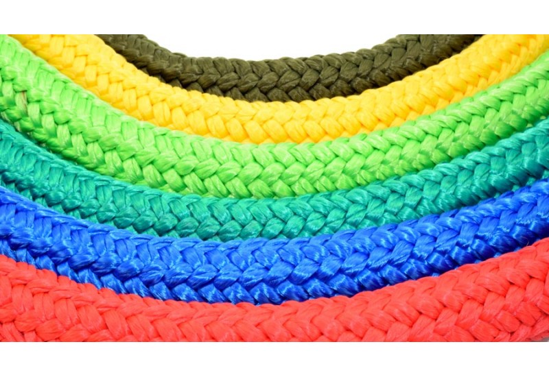 25,0 mm, price from 3,939 EUR/m